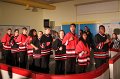 Match Impro Juniors Trappes a Tonnay Chte Juillet 2011_009